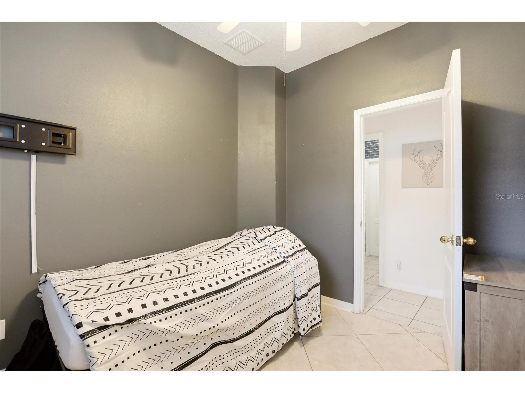 1550 Madison Ivy Circle Apopka FL 32712 O6400925 image23