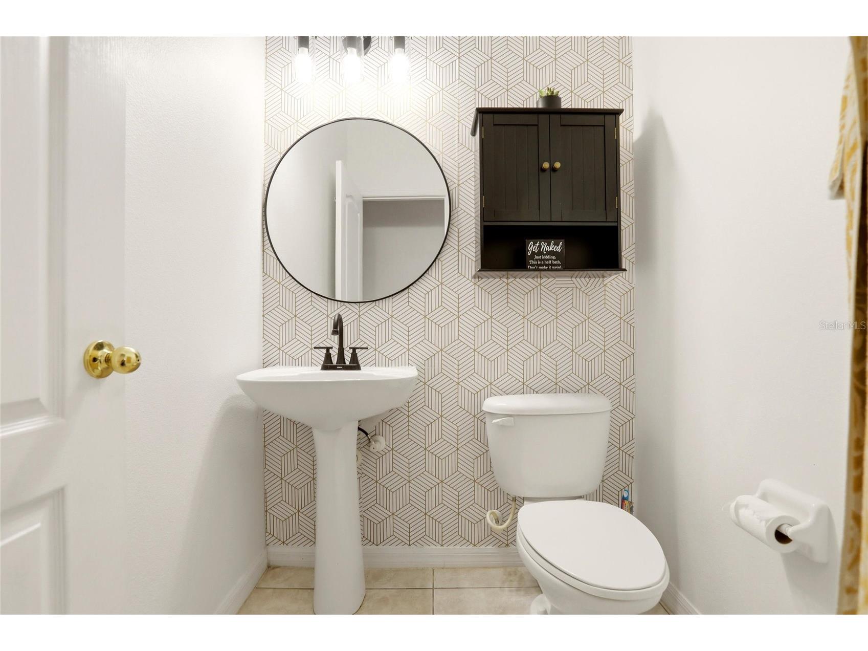 1550 Madison Ivy Circle Apopka FL 32712 O6400925 image25