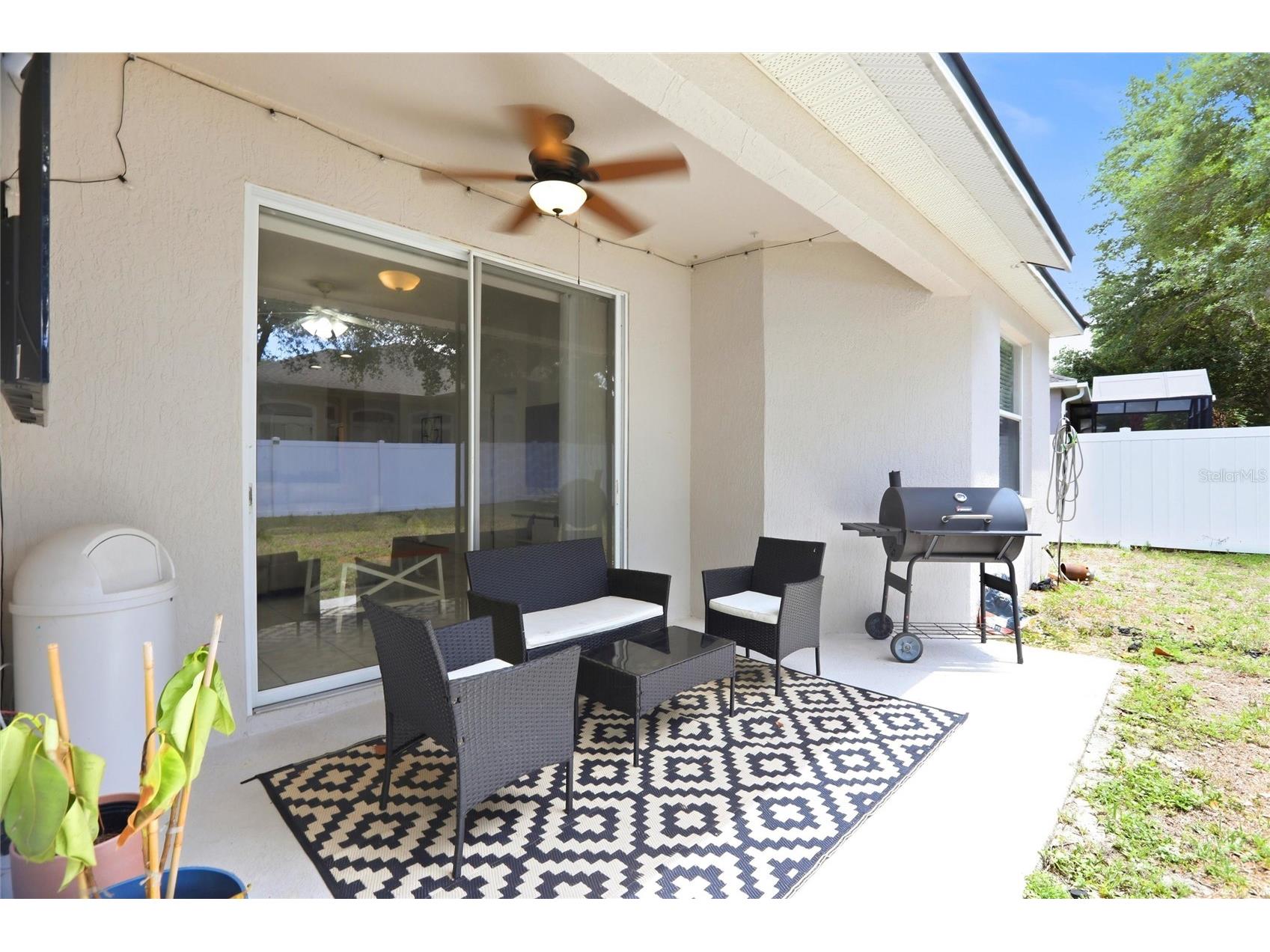 1550 Madison Ivy Circle Apopka FL 32712 O6400925 image26
