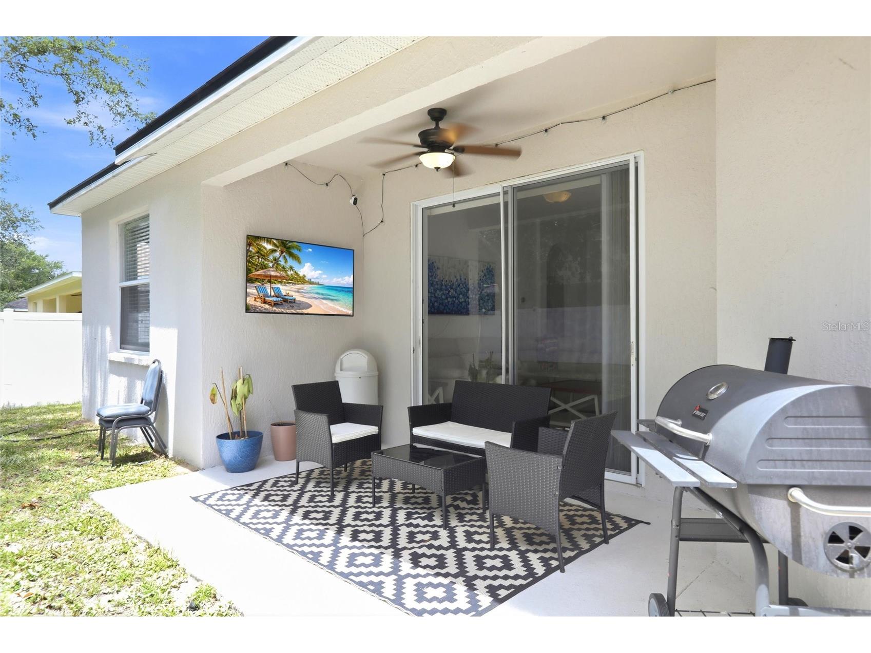 1550 Madison Ivy Circle Apopka FL 32712 O6400925 image27