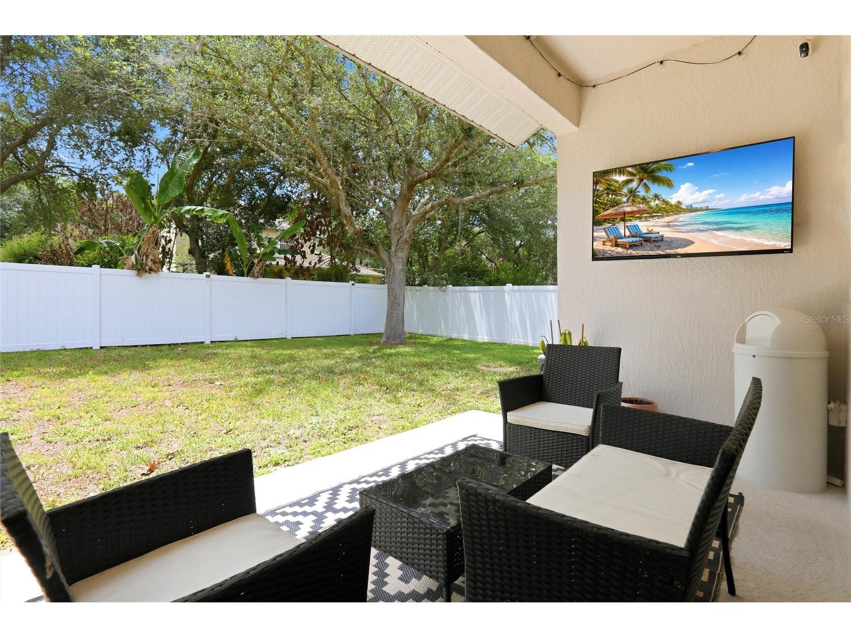 1550 Madison Ivy Circle Apopka FL 32712 O6400925 image28