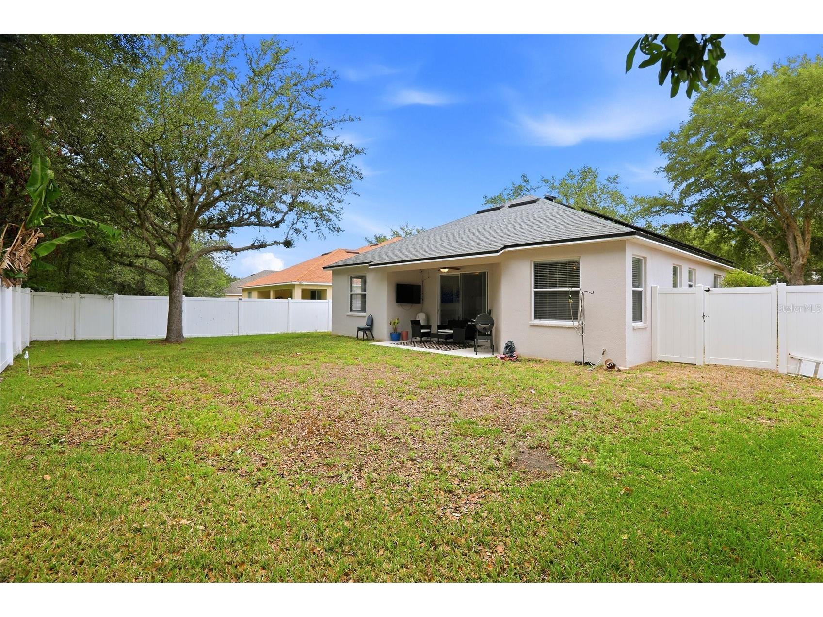 1550 Madison Ivy Circle Apopka FL 32712 O6400925 image29