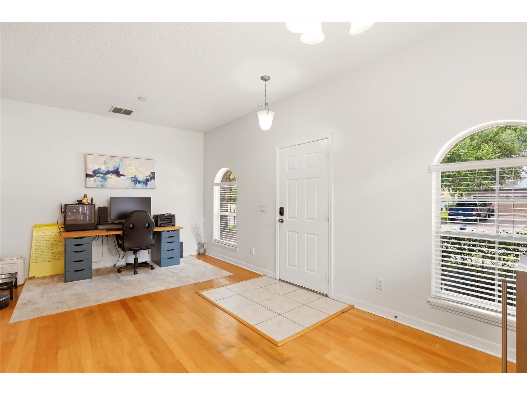 1550 Madison Ivy Circle Apopka FL 32712 O6400925 image3