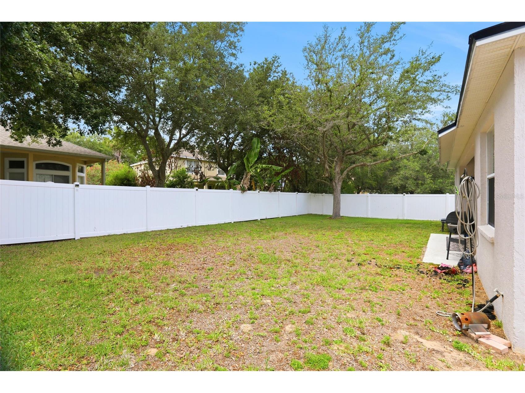 1550 Madison Ivy Circle Apopka FL 32712 O6400925 image30