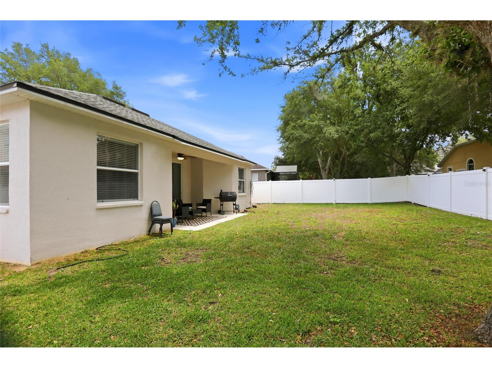 1550 Madison Ivy Circle Apopka FL 32712 O6400925 image31