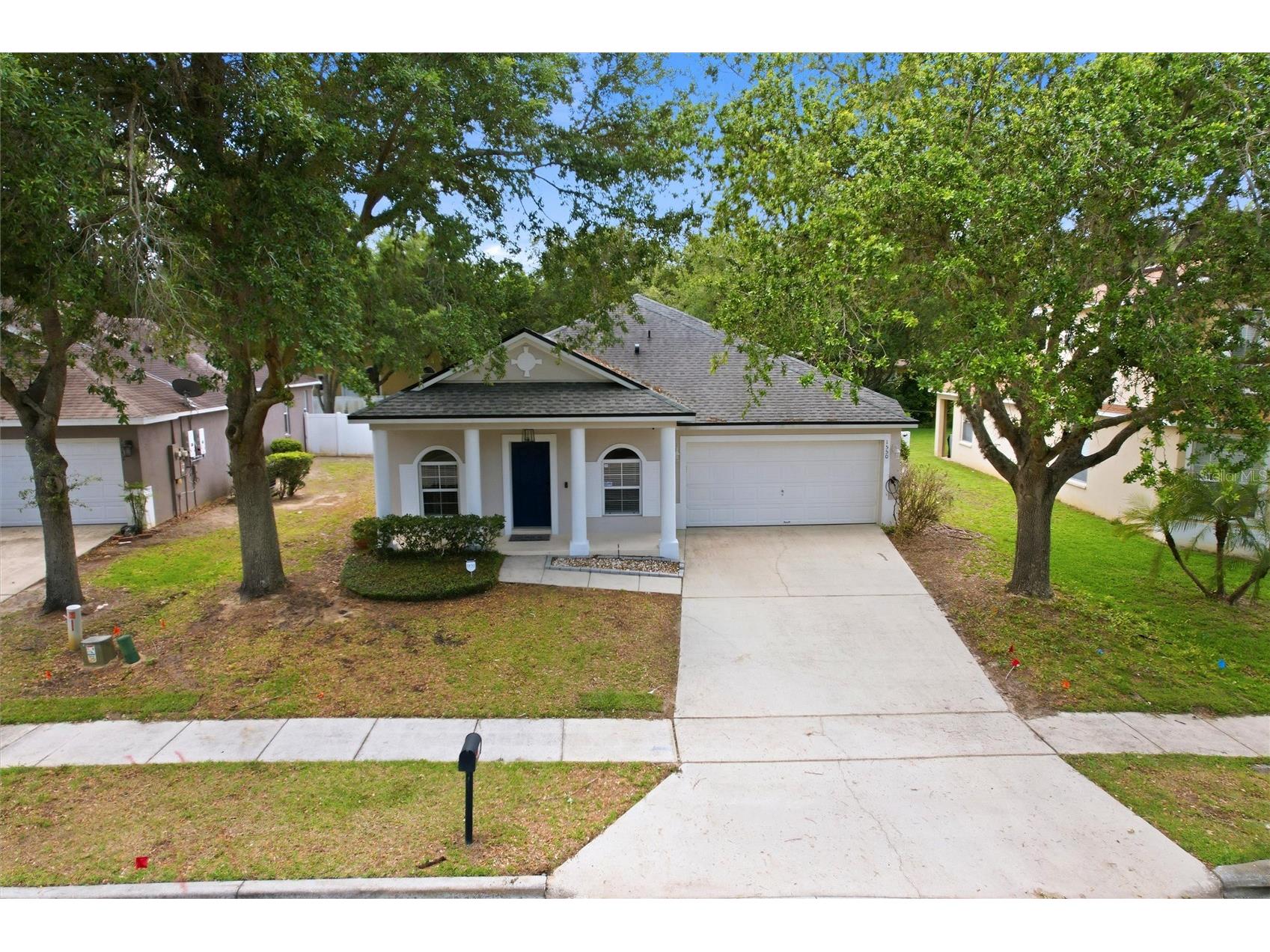 1550 Madison Ivy Circle Apopka FL 32712 O6400925 image32