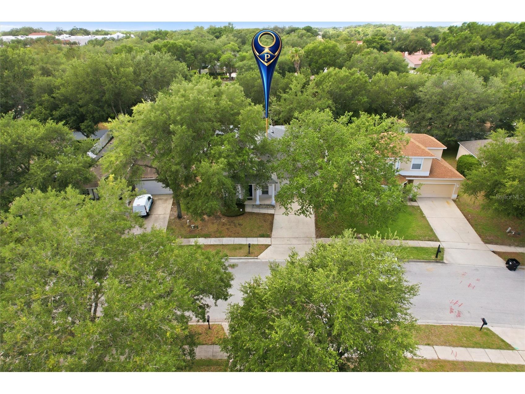 1550 Madison Ivy Circle Apopka FL 32712 O6400925 image33