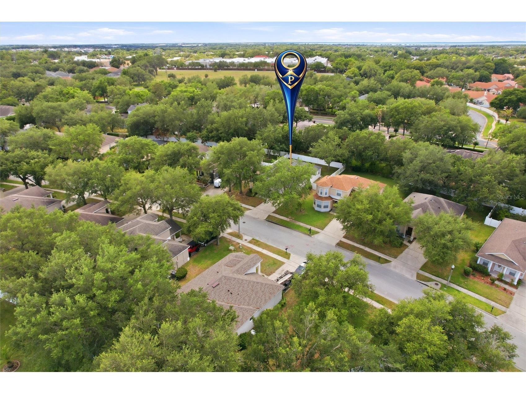 1550 Madison Ivy Circle Apopka FL 32712 O6400925 image34