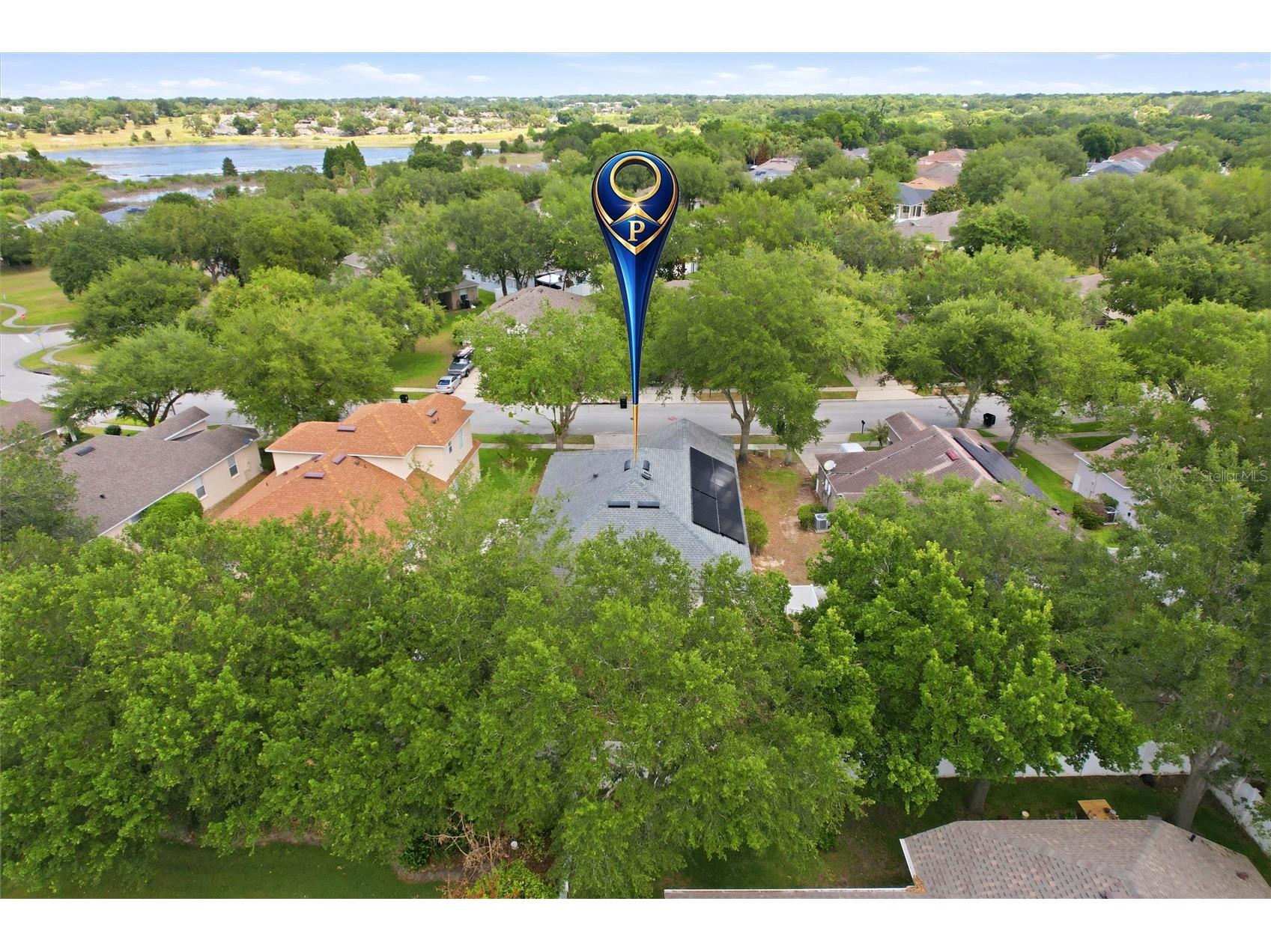 1550 Madison Ivy Circle Apopka FL 32712 O6400925 image35