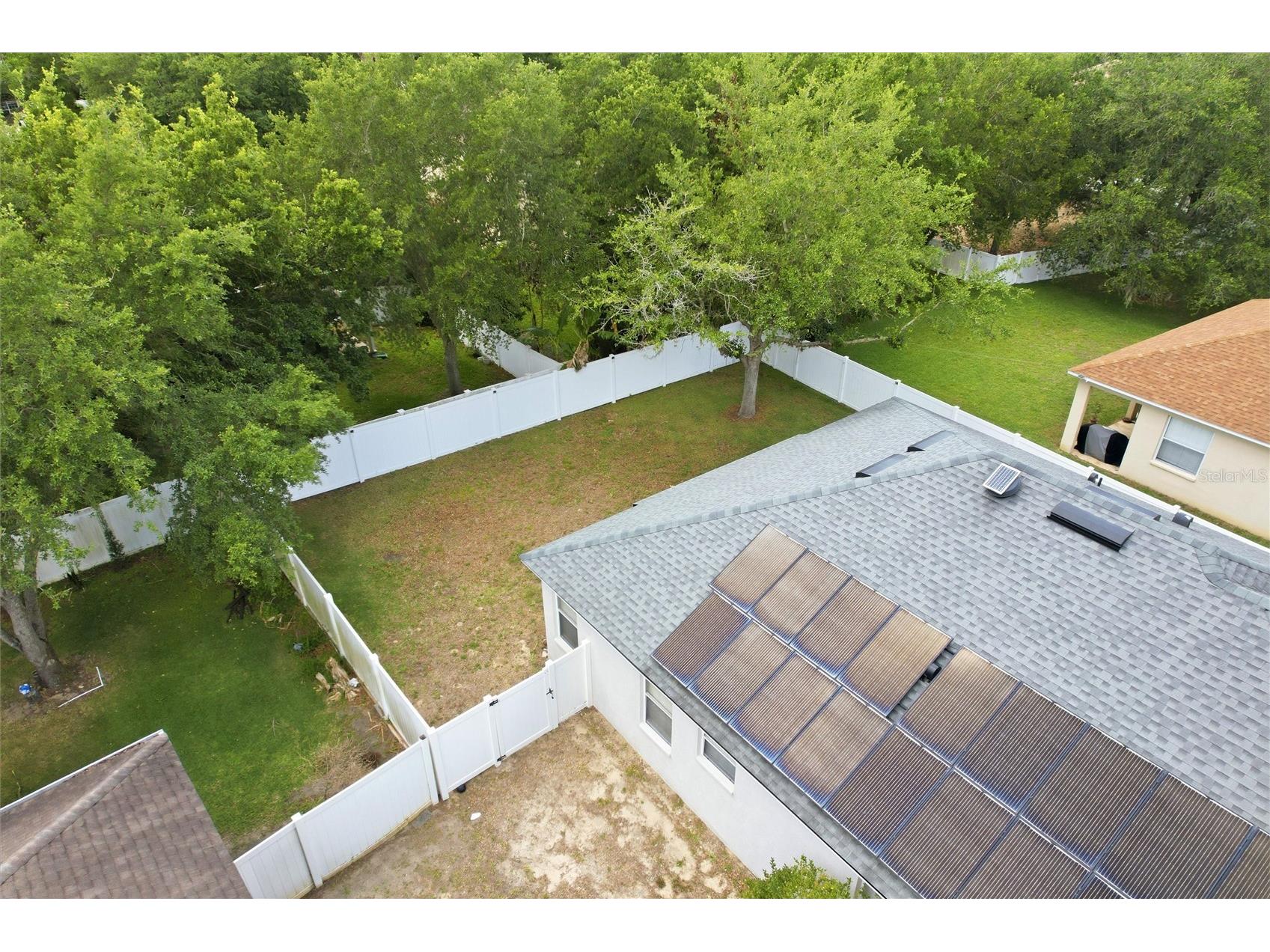 1550 Madison Ivy Circle Apopka FL 32712 O6400925 image36