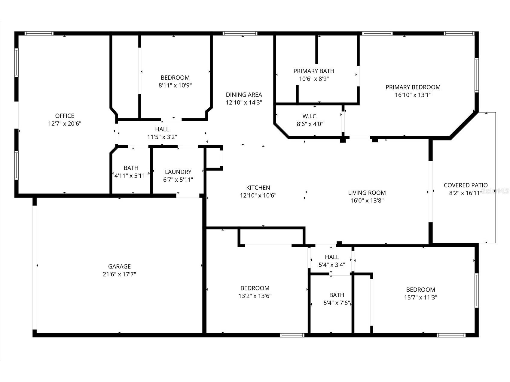 1550 Madison Ivy Circle Apopka FL 32712 O6400925 image37