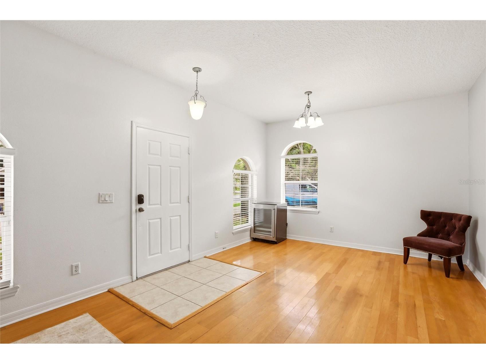 1550 Madison Ivy Circle Apopka FL 32712 O6400925 image4