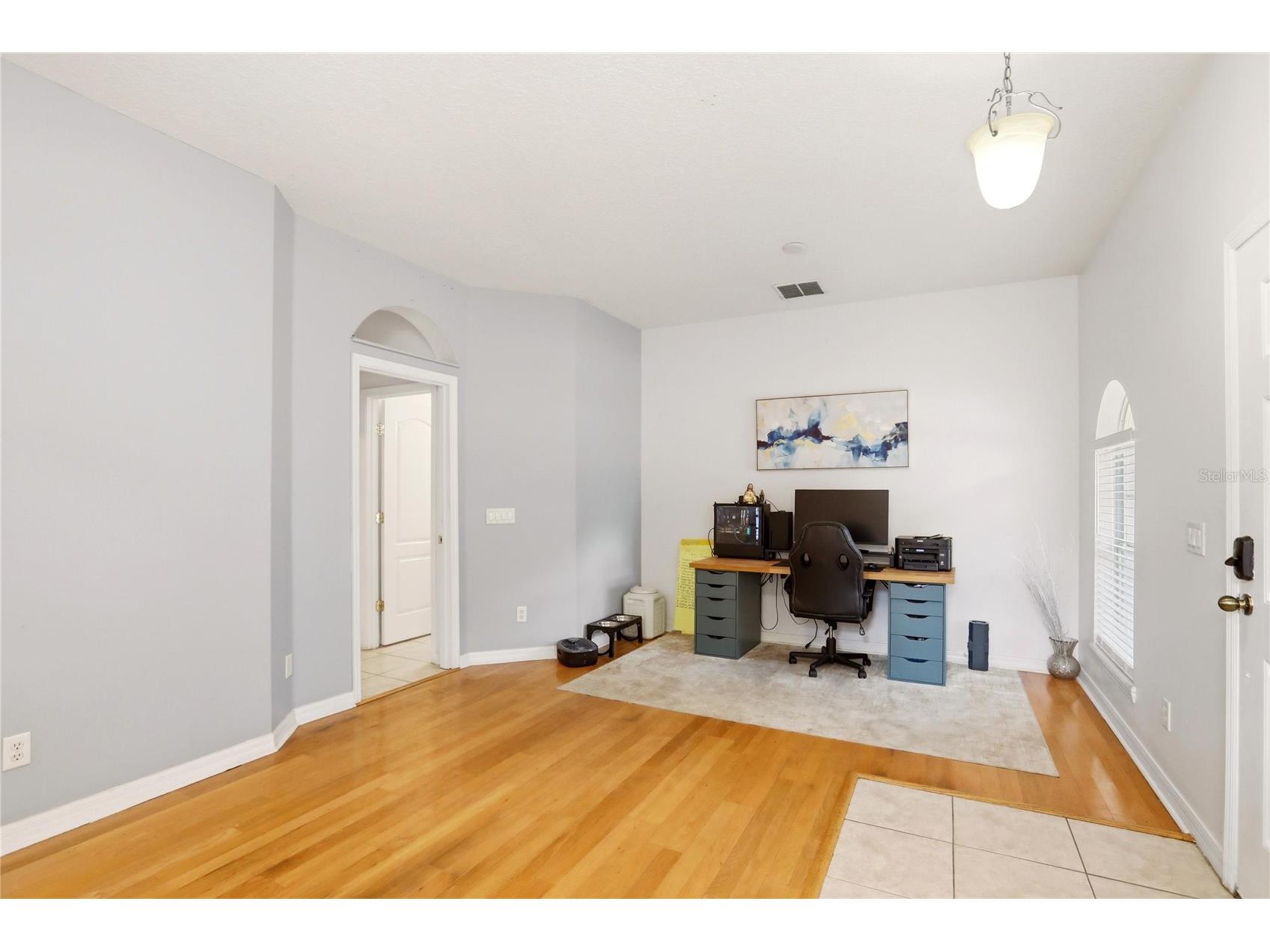 1550 Madison Ivy Circle Apopka FL 32712 O6400925 image5