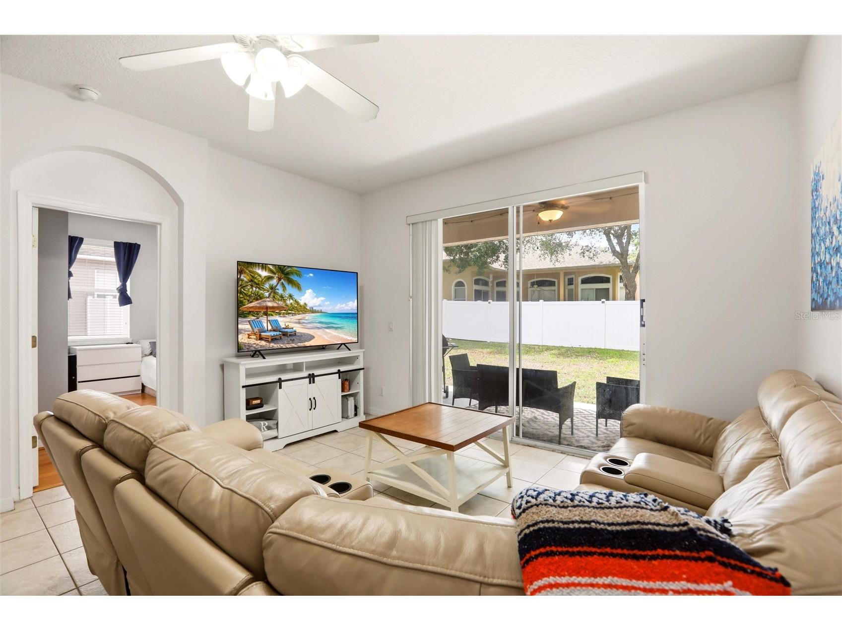 1550 Madison Ivy Circle Apopka FL 32712 O6400925 image6