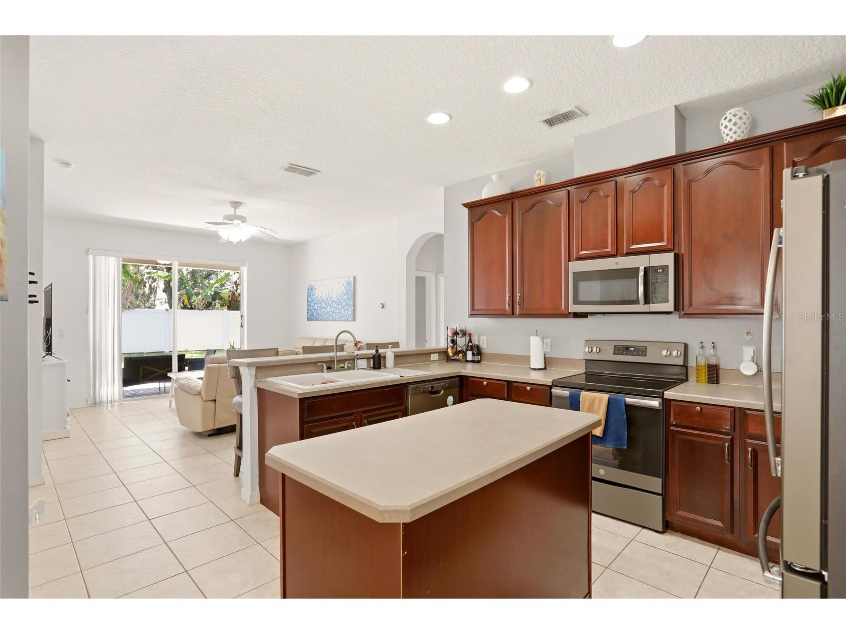 1550 Madison Ivy Circle Apopka FL 32712 O6400925 image7