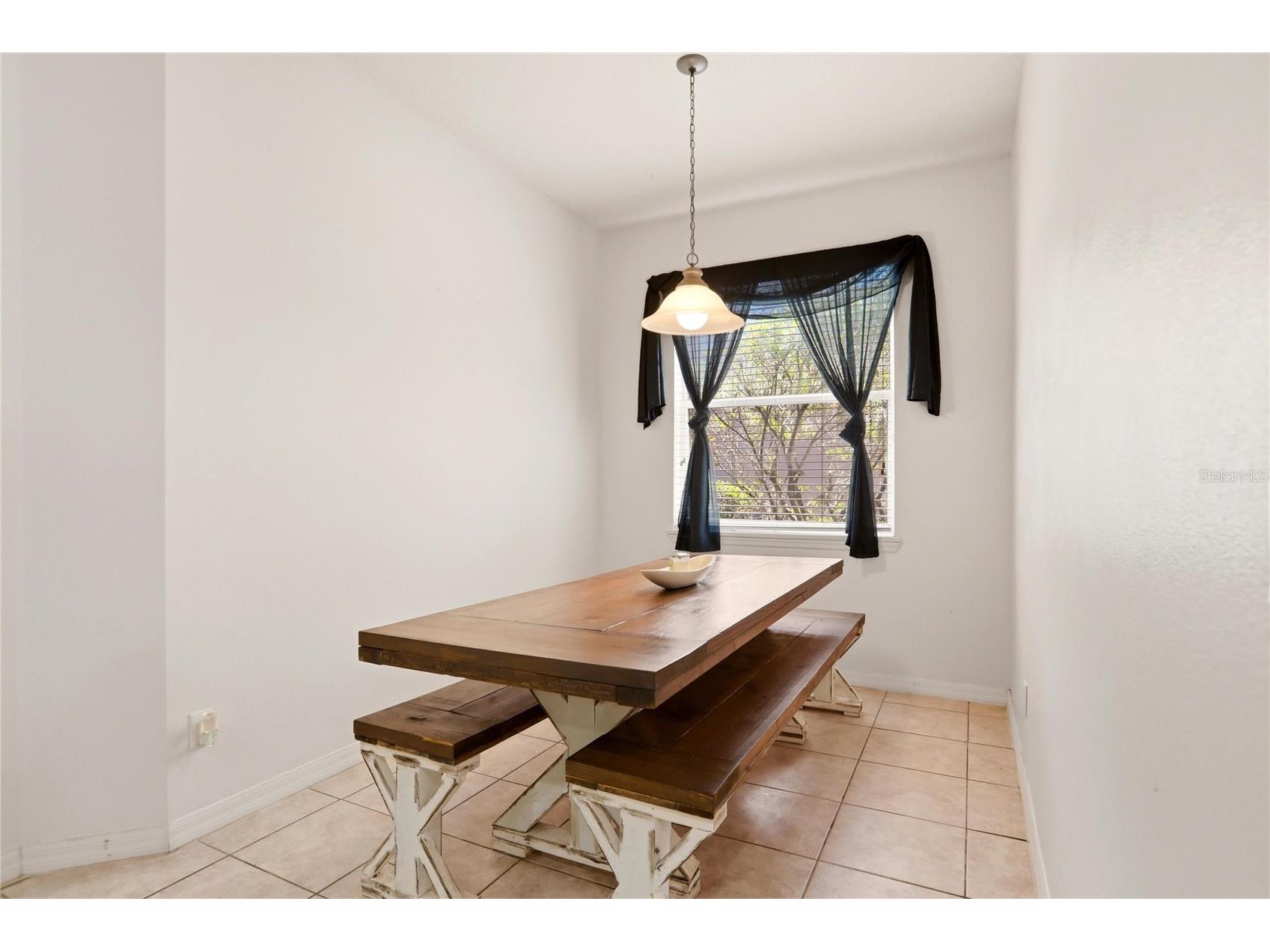 1550 Madison Ivy Circle Apopka FL 32712 O6400925 image8