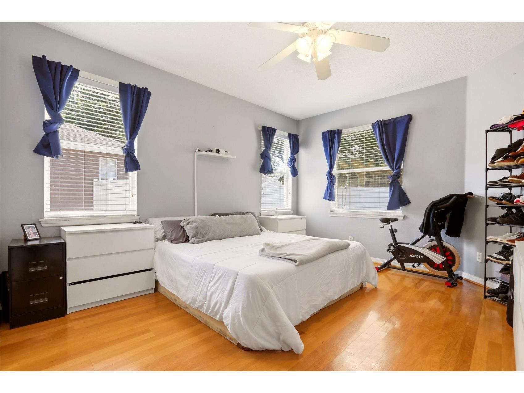 1550 Madison Ivy Circle Apopka FL 32712 O6400925 image9