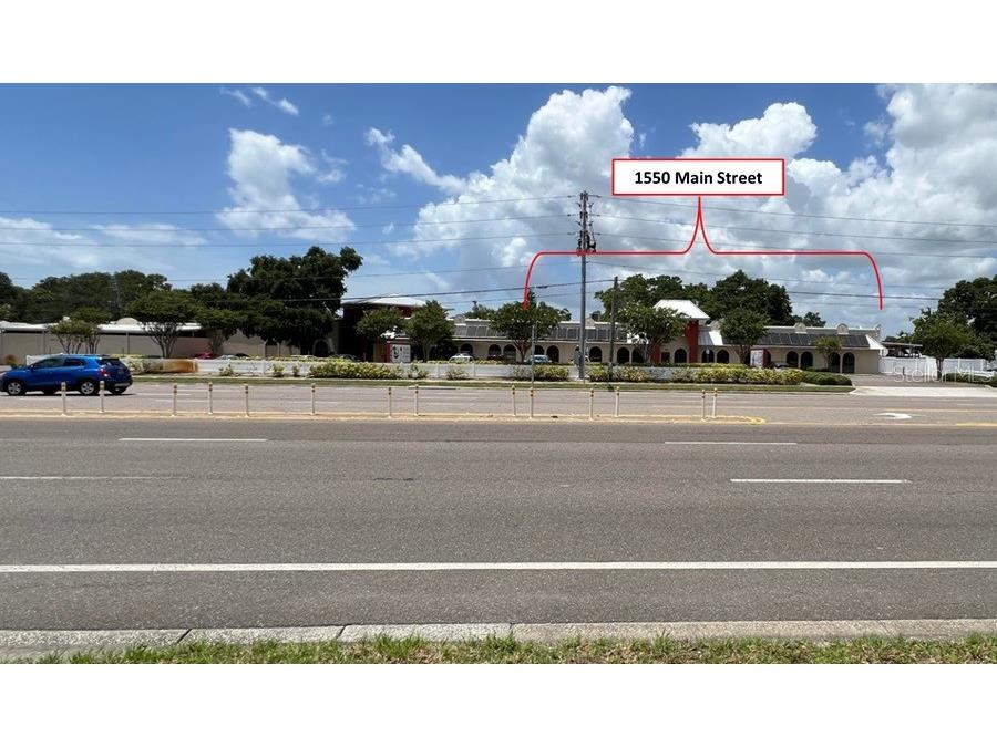 1550 Main Street Dunedin FL 34698 U8246808 image1