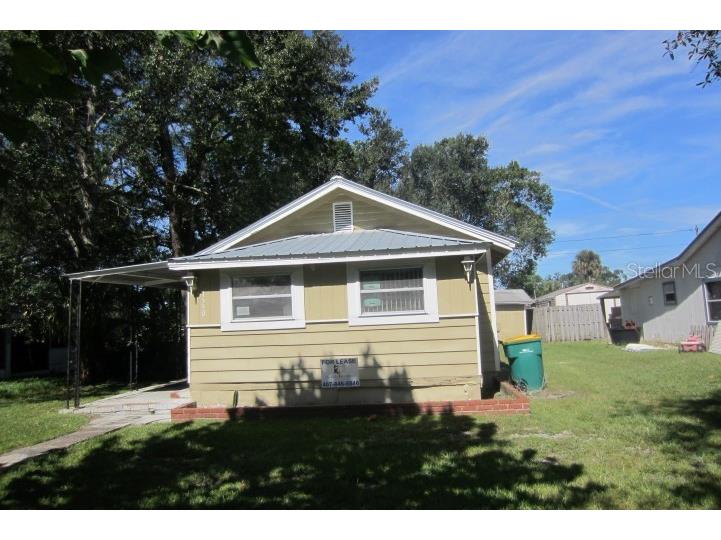 1550 Manatee St Intercession City FL 33848 S5081038 image1