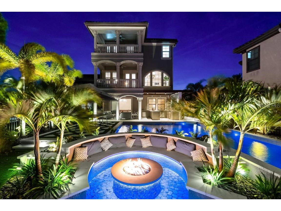 1550 Marinella Drive Palm Harbor FL 34683 TB8362018 image1