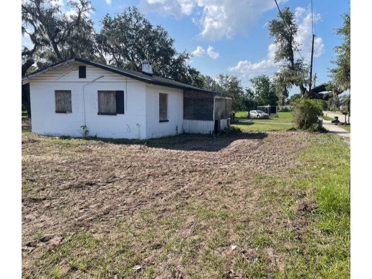 1550 Martin Luther King Jr Avenue Wauchula FL 33873 T3455227 image1