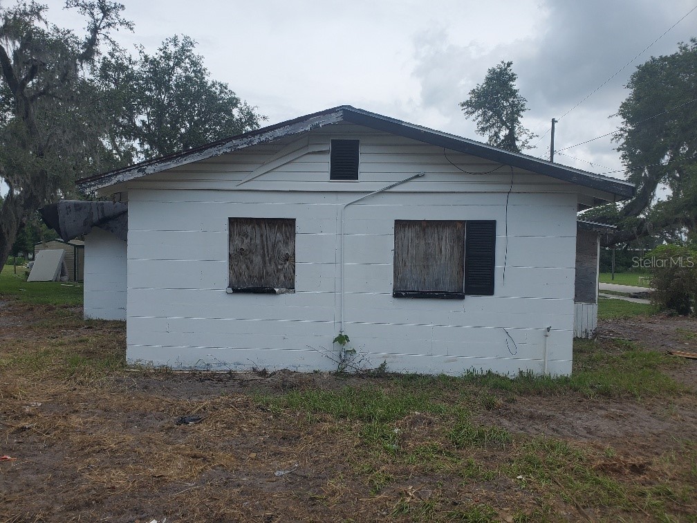 1550 Martin Luther King Jr Avenue Wauchula FL 33873 T3461238 image1