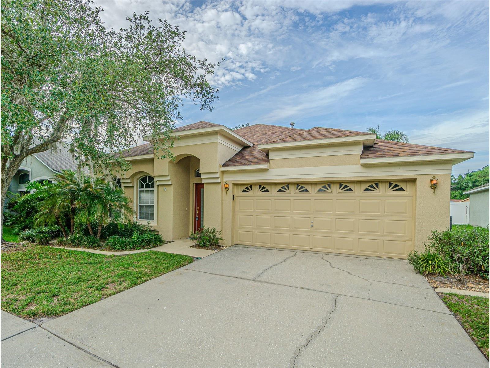 1550 Maximilian Drive Wesley Chapel FL 33543 TB8517355 image1