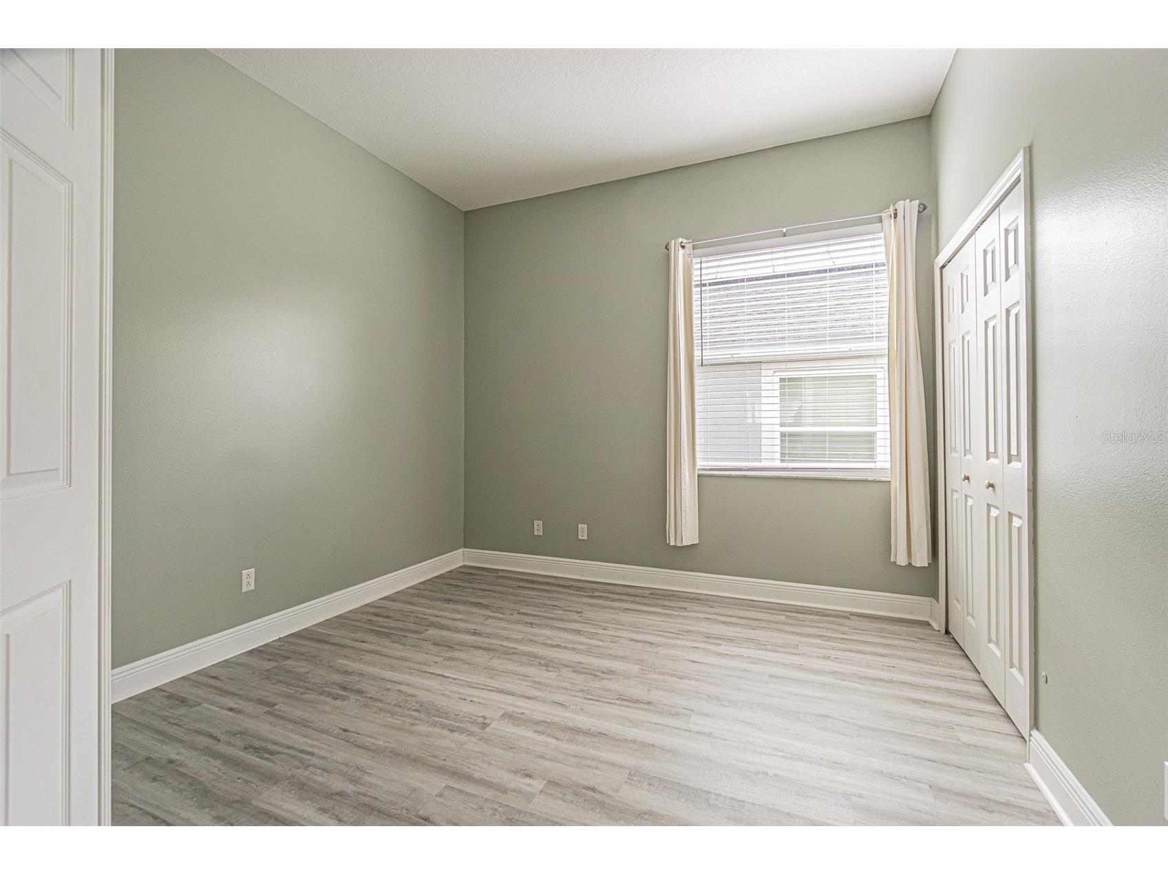 1550 Maximilian Drive Wesley Chapel FL 33543 TB8517355 image10