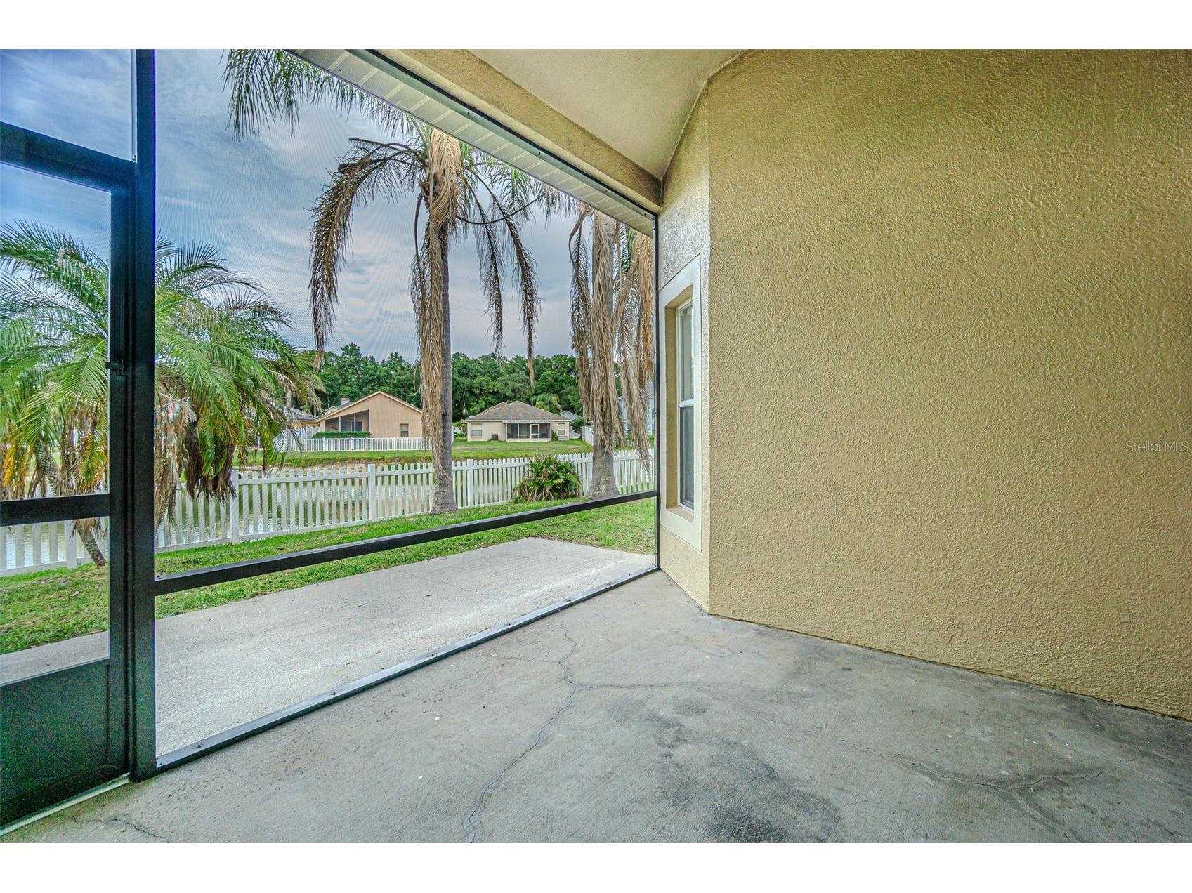 1550 Maximilian Drive Wesley Chapel FL 33543 TB8517355 image11