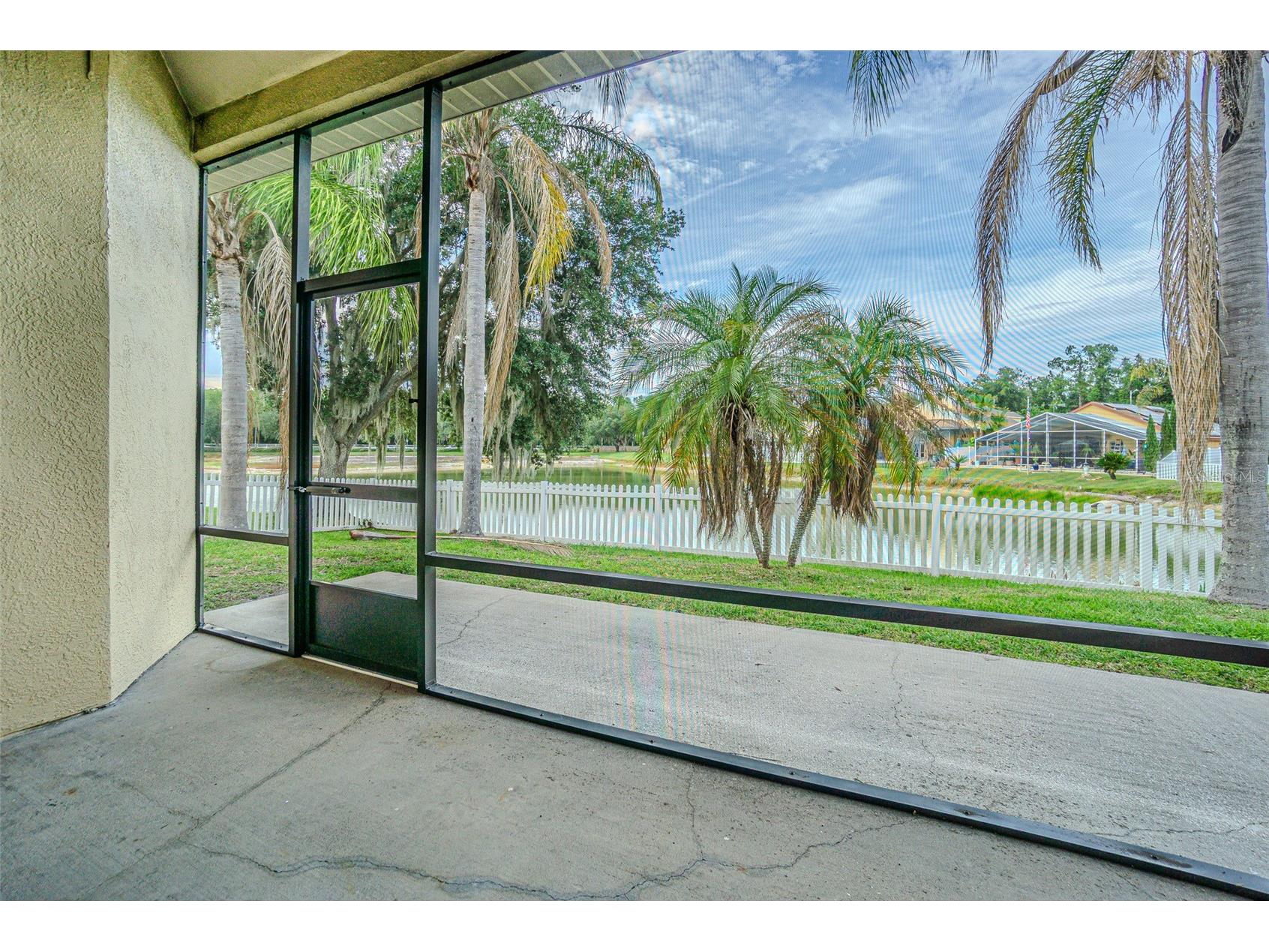 1550 Maximilian Drive Wesley Chapel FL 33543 TB8517355 image12