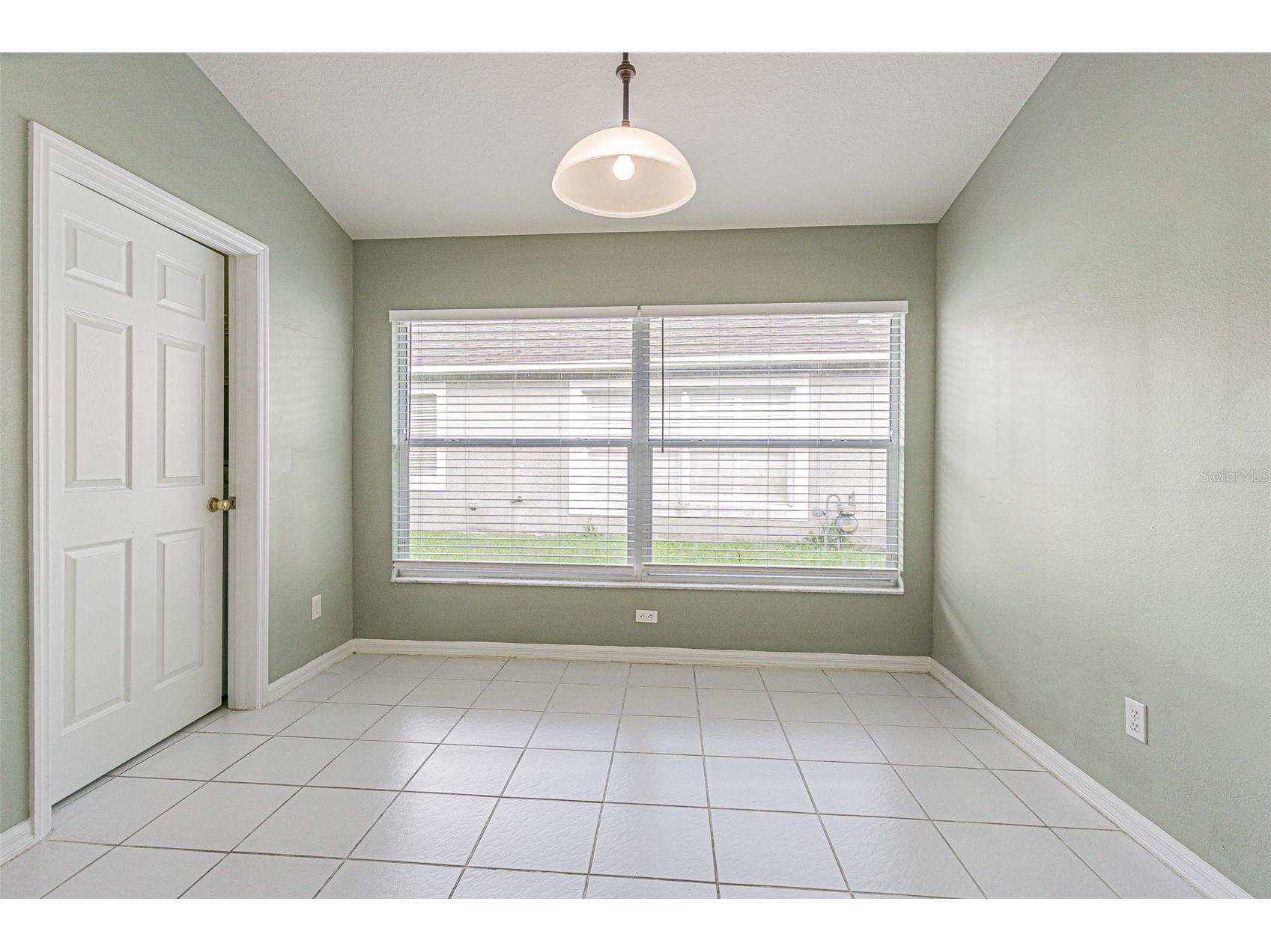 1550 Maximilian Drive Wesley Chapel FL 33543 TB8517355 image13