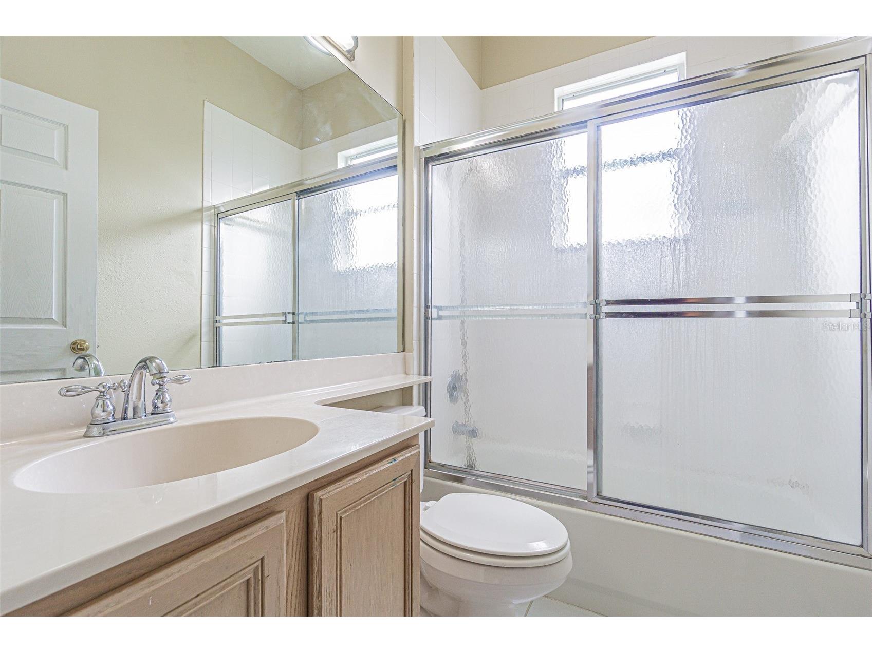 1550 Maximilian Drive Wesley Chapel FL 33543 TB8517355 image14