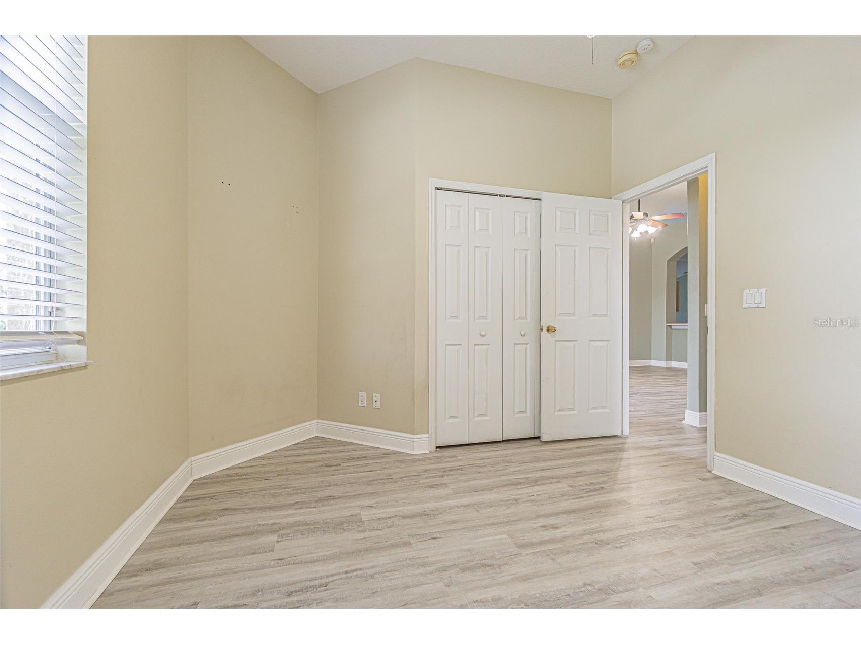 1550 Maximilian Drive Wesley Chapel FL 33543 TB8517355 image15