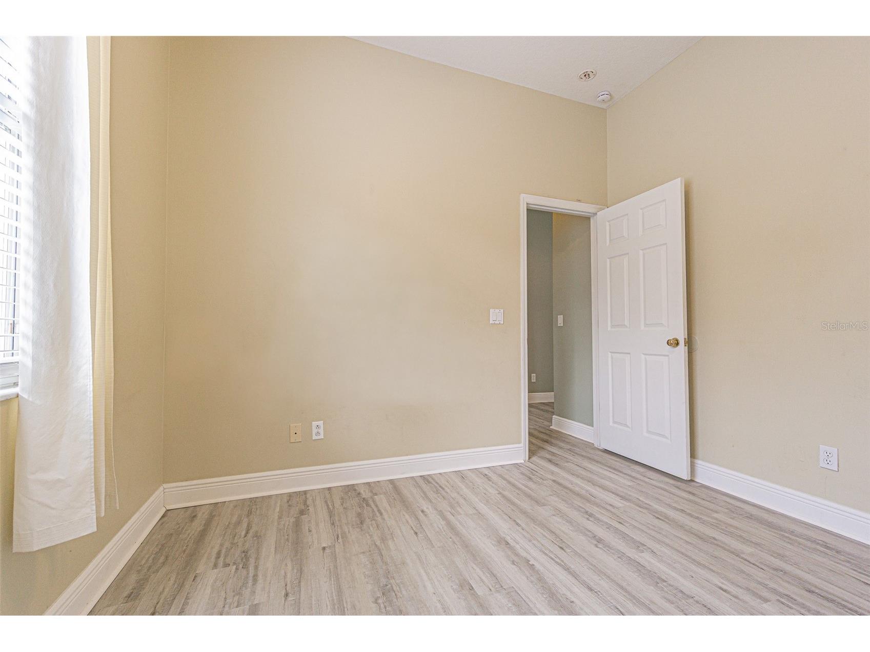 1550 Maximilian Drive Wesley Chapel FL 33543 TB8517355 image16