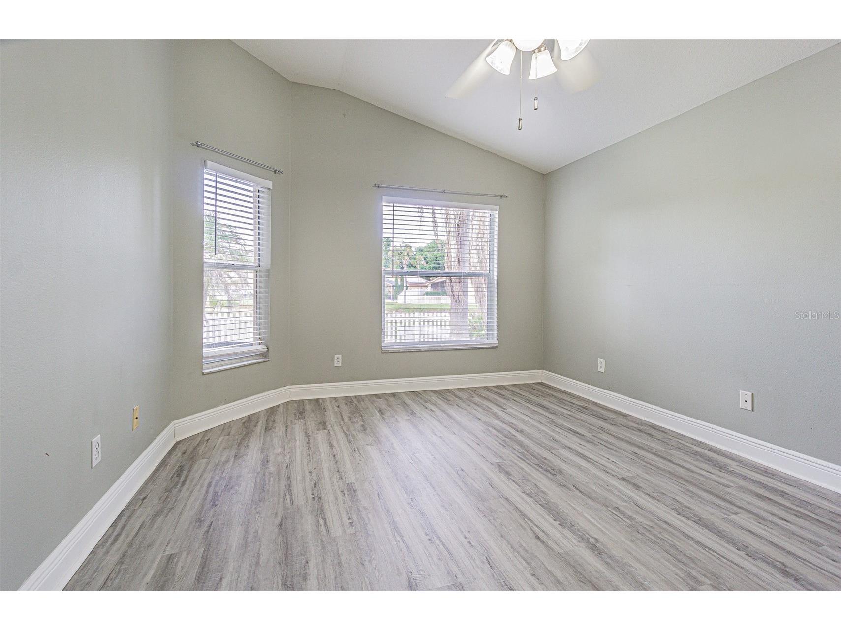 1550 Maximilian Drive Wesley Chapel FL 33543 TB8517355 image18