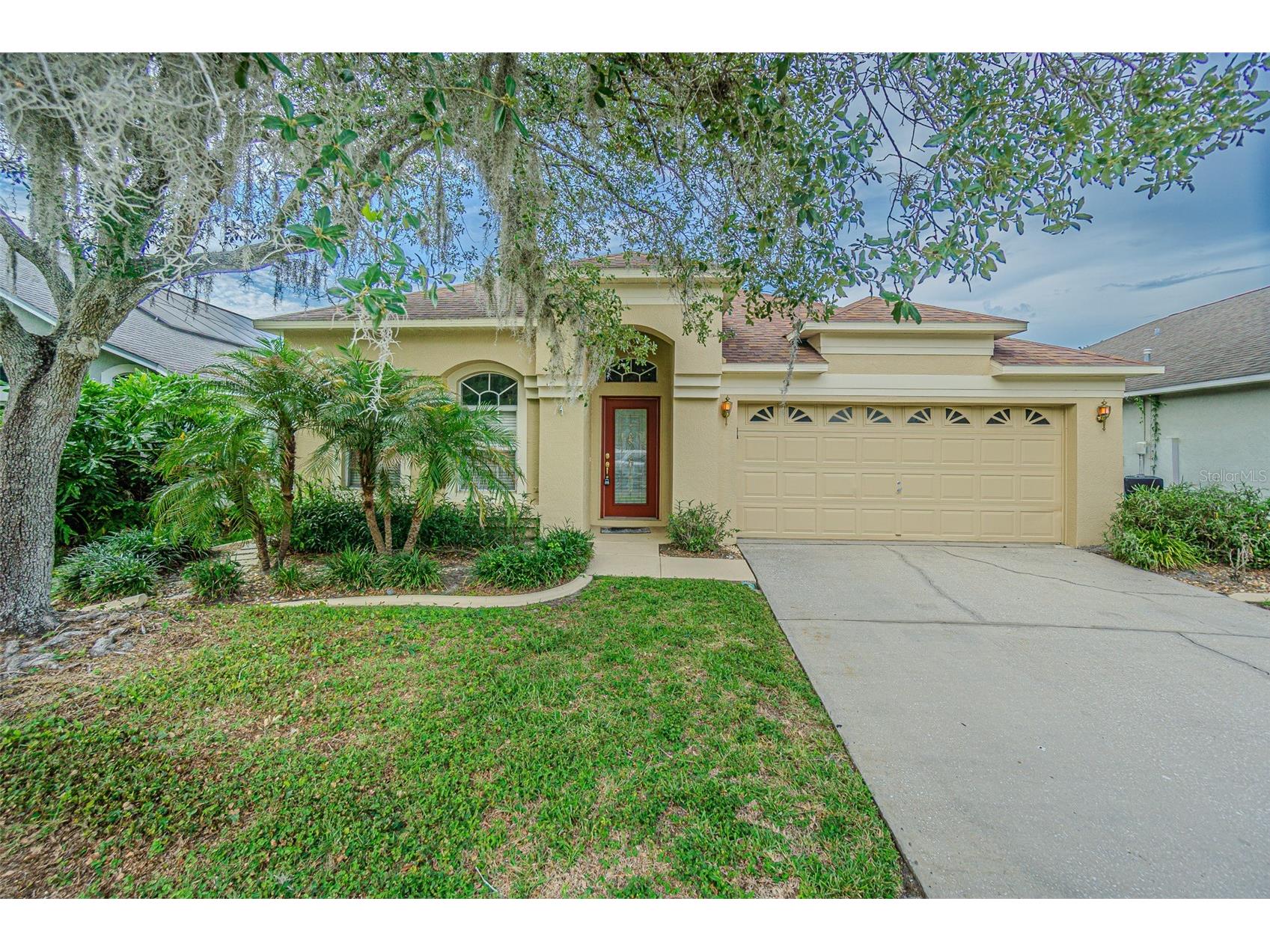 1550 Maximilian Drive Wesley Chapel FL 33543 TB8517355 image2