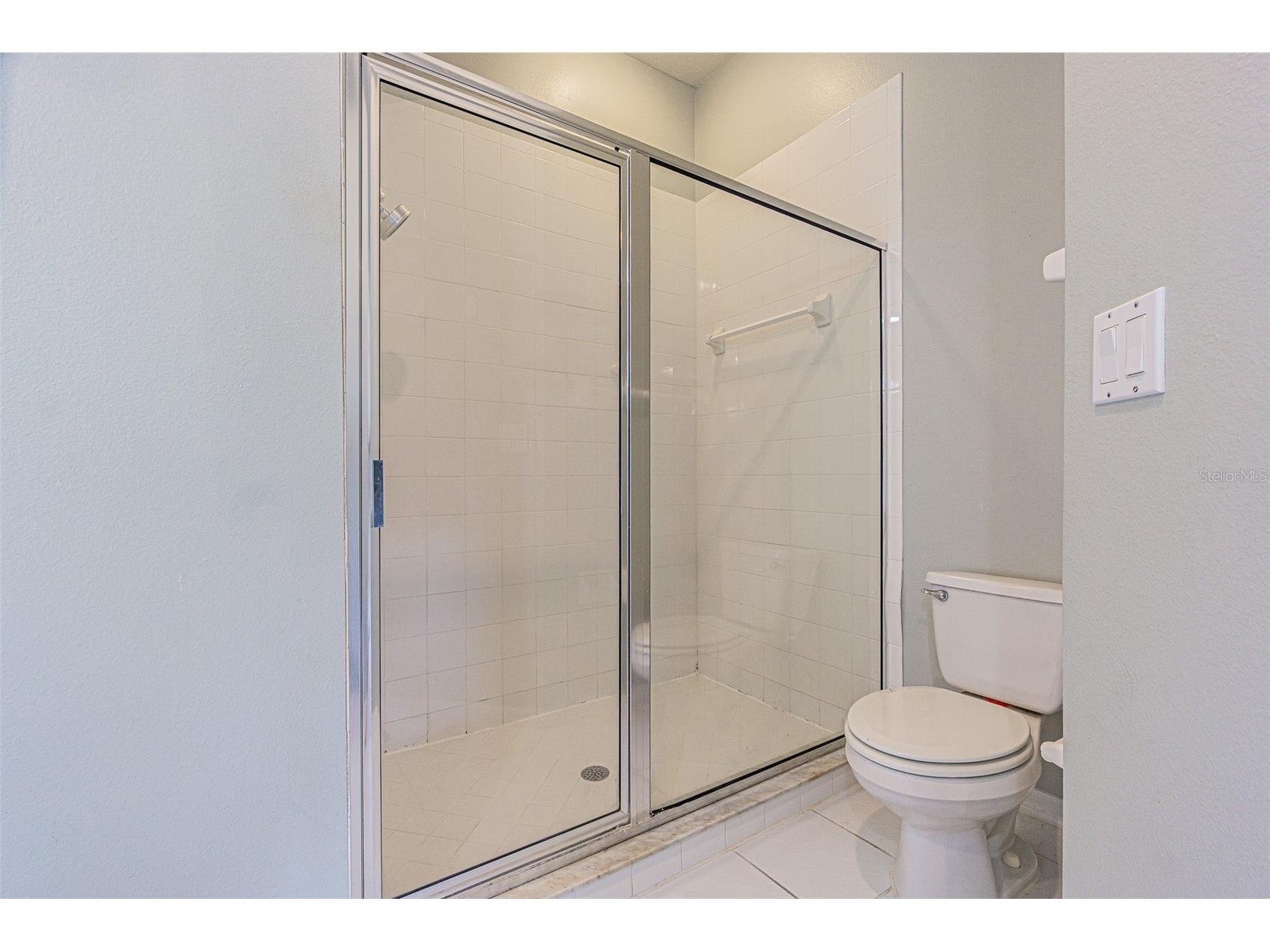 1550 Maximilian Drive Wesley Chapel FL 33543 TB8517355 image20