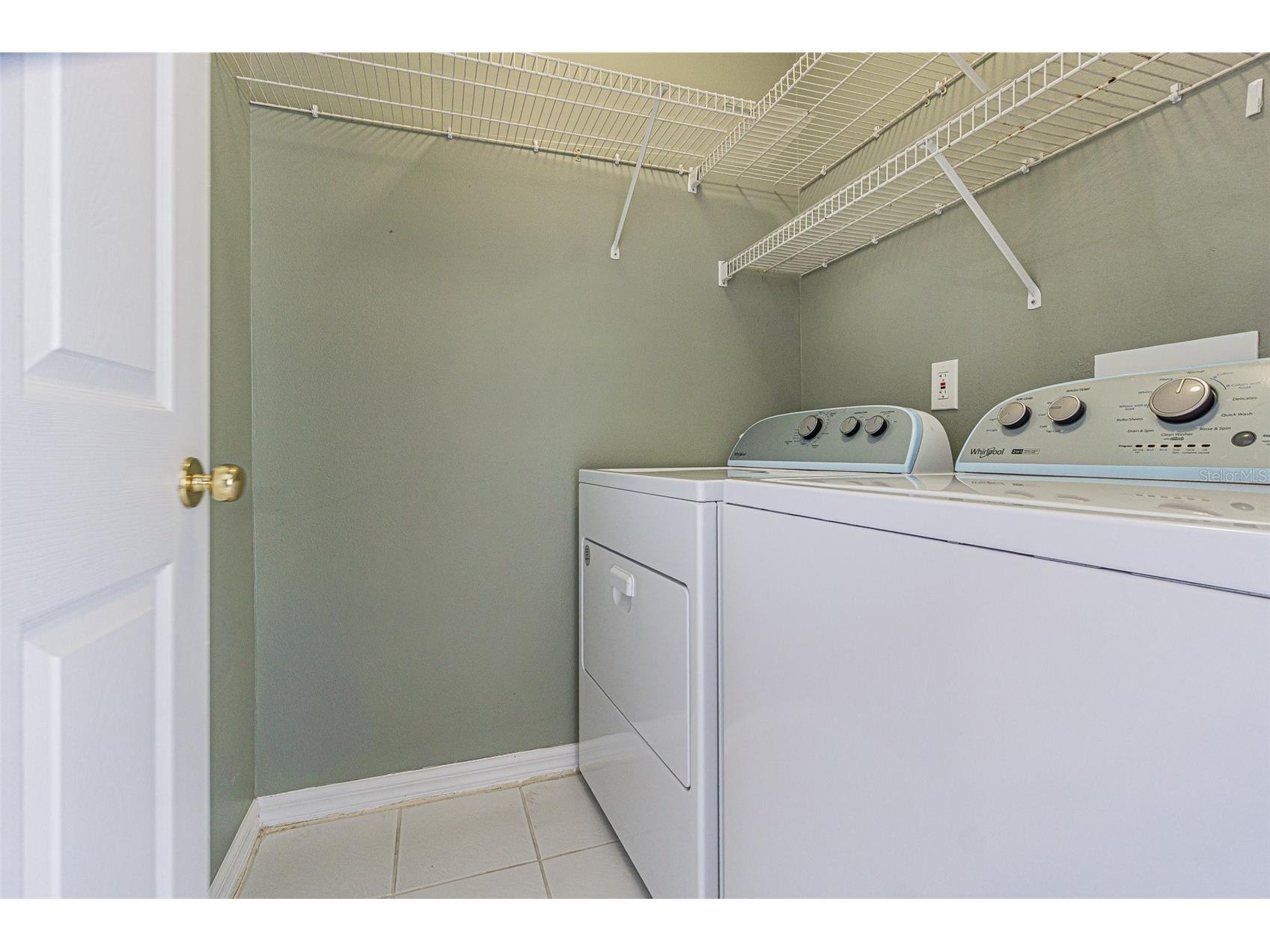 1550 Maximilian Drive Wesley Chapel FL 33543 TB8517355 image22