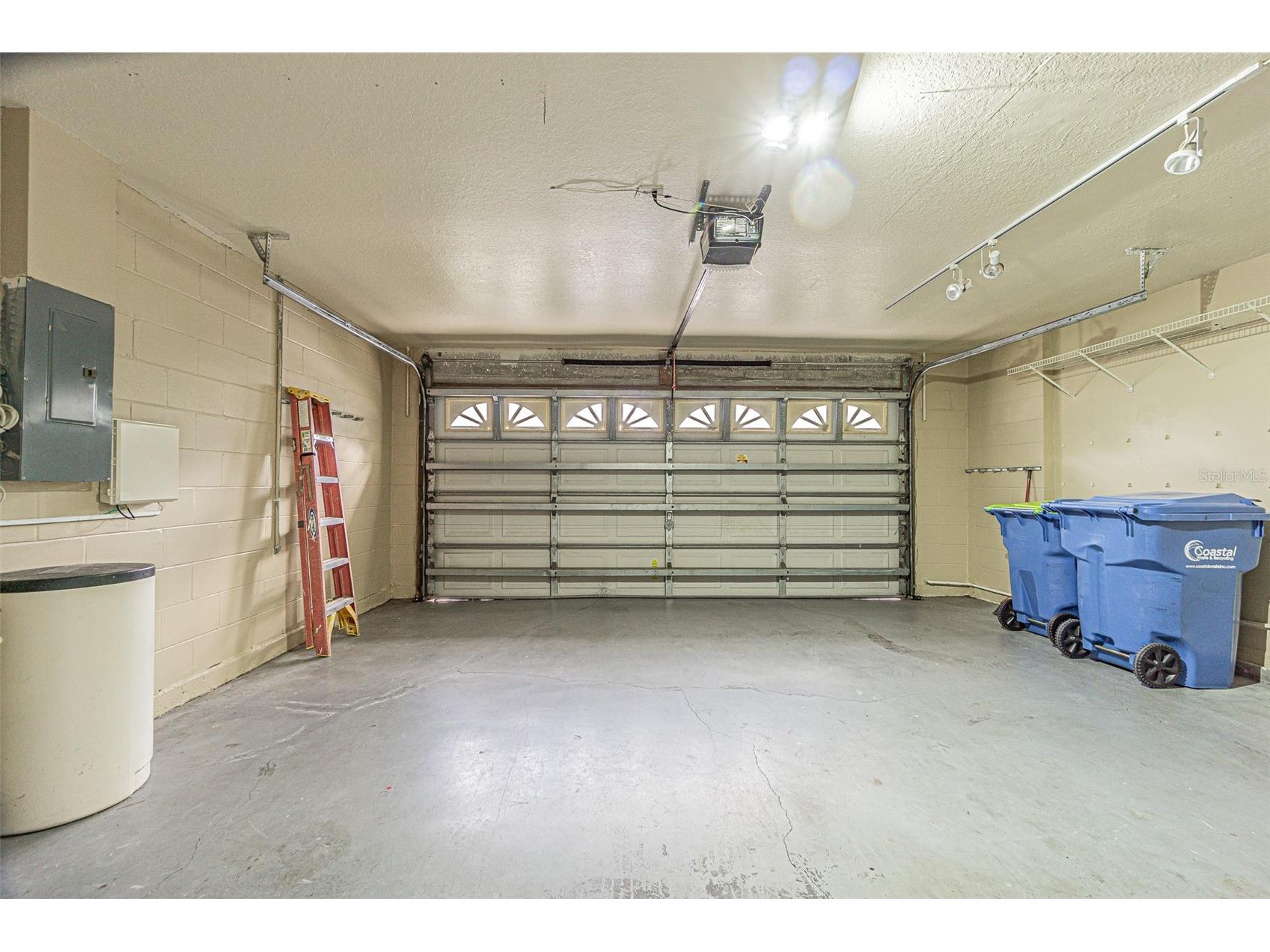1550 Maximilian Drive Wesley Chapel FL 33543 TB8517355 image23