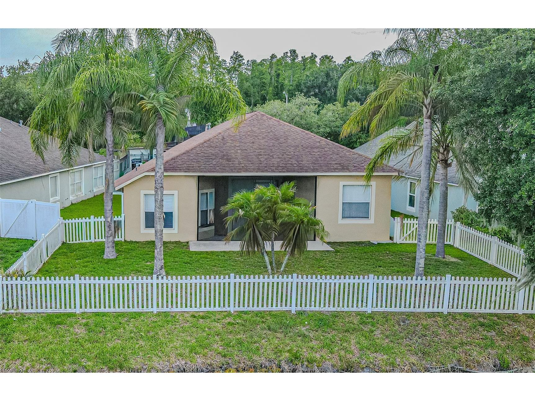 1550 Maximilian Drive Wesley Chapel FL 33543 TB8517355 image24