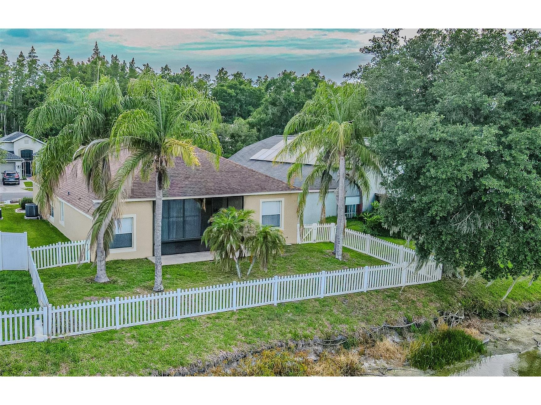 1550 Maximilian Drive Wesley Chapel FL 33543 TB8517355 image25