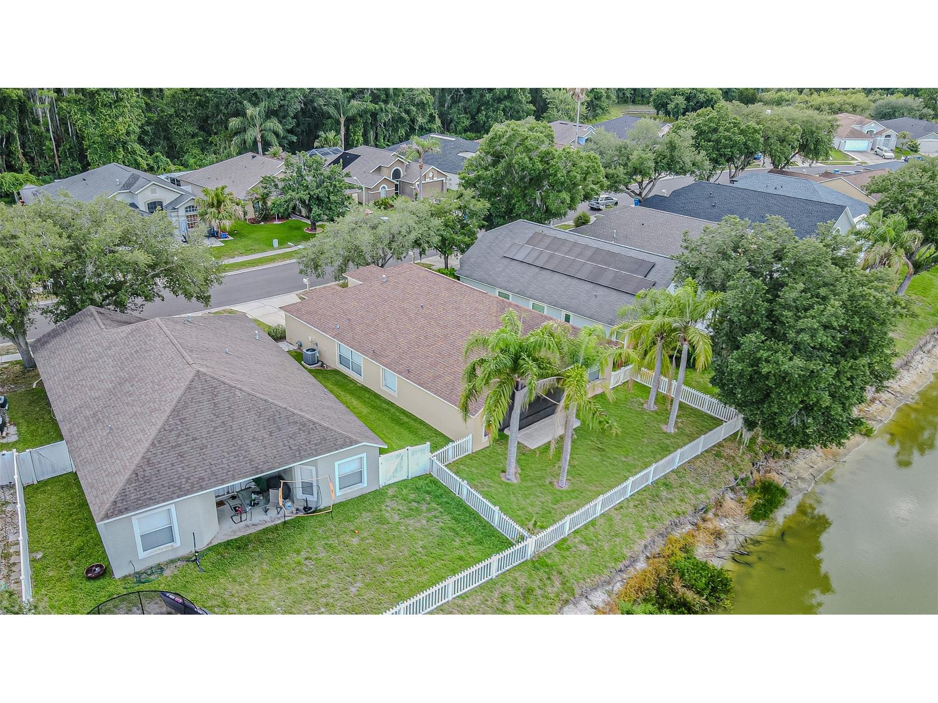 1550 Maximilian Drive Wesley Chapel FL 33543 TB8517355 image26