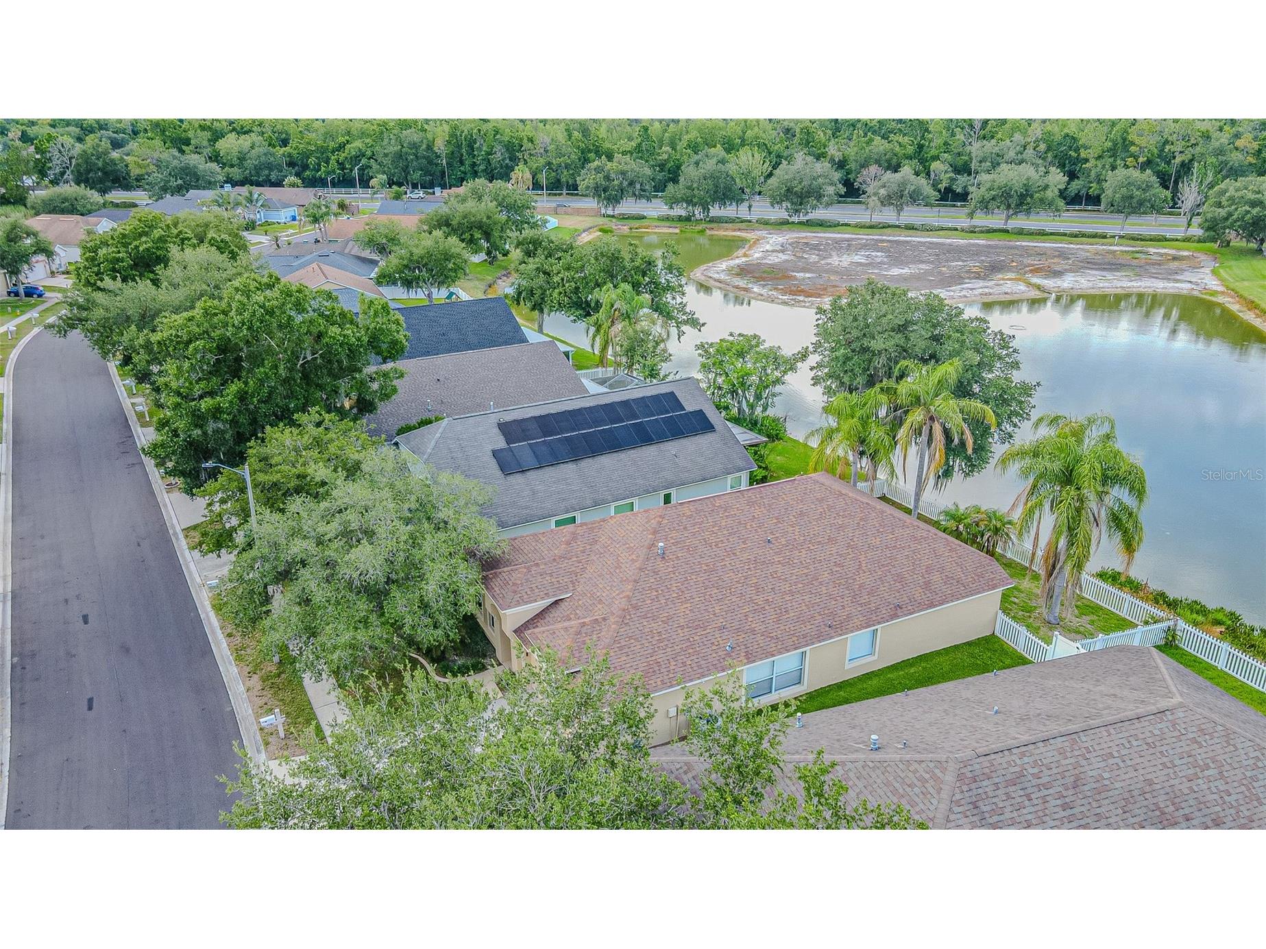 1550 Maximilian Drive Wesley Chapel FL 33543 TB8517355 image27