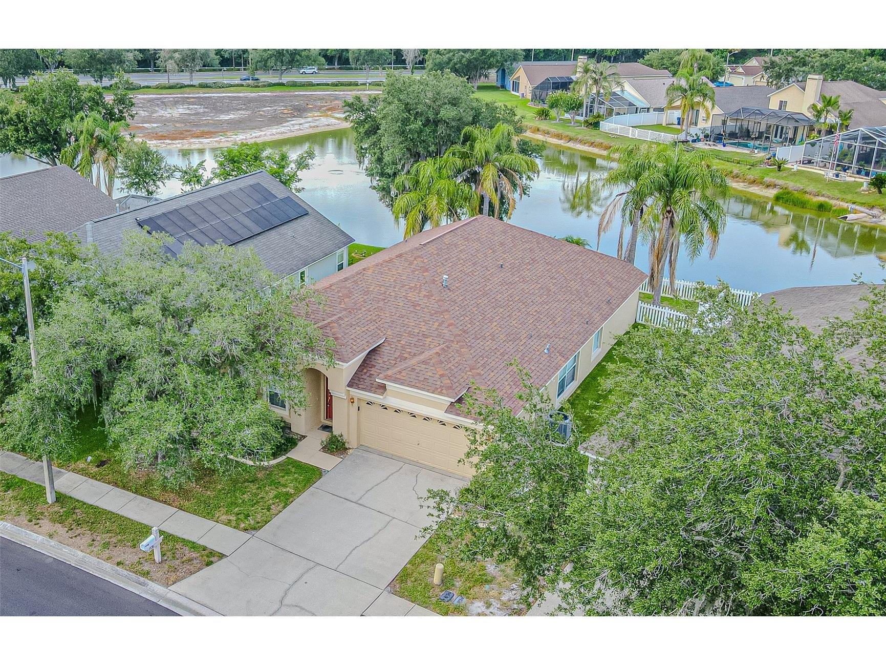1550 Maximilian Drive Wesley Chapel FL 33543 TB8517355 image28