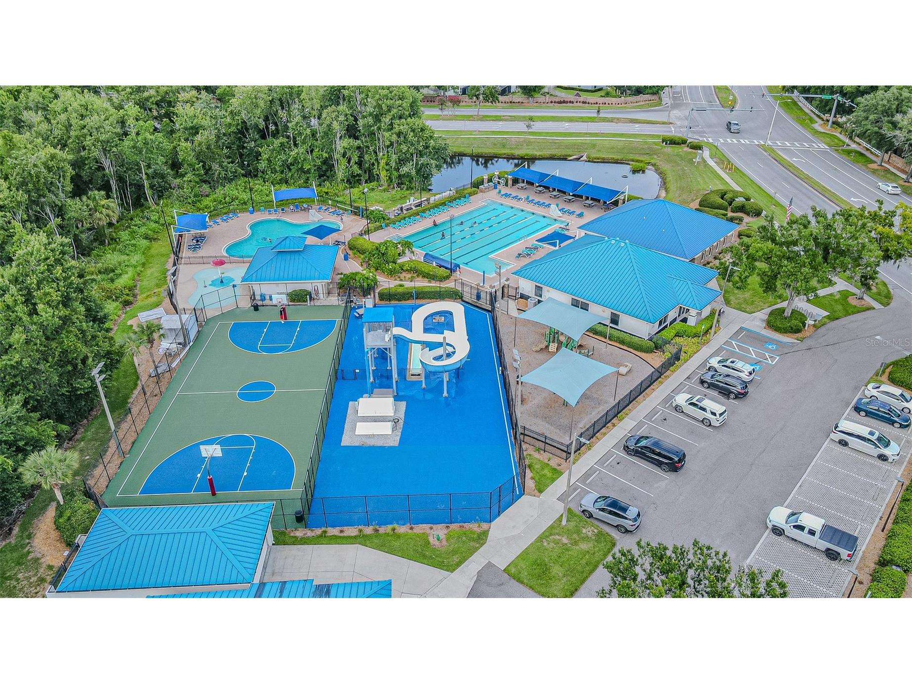 1550 Maximilian Drive Wesley Chapel FL 33543 TB8517355 image29