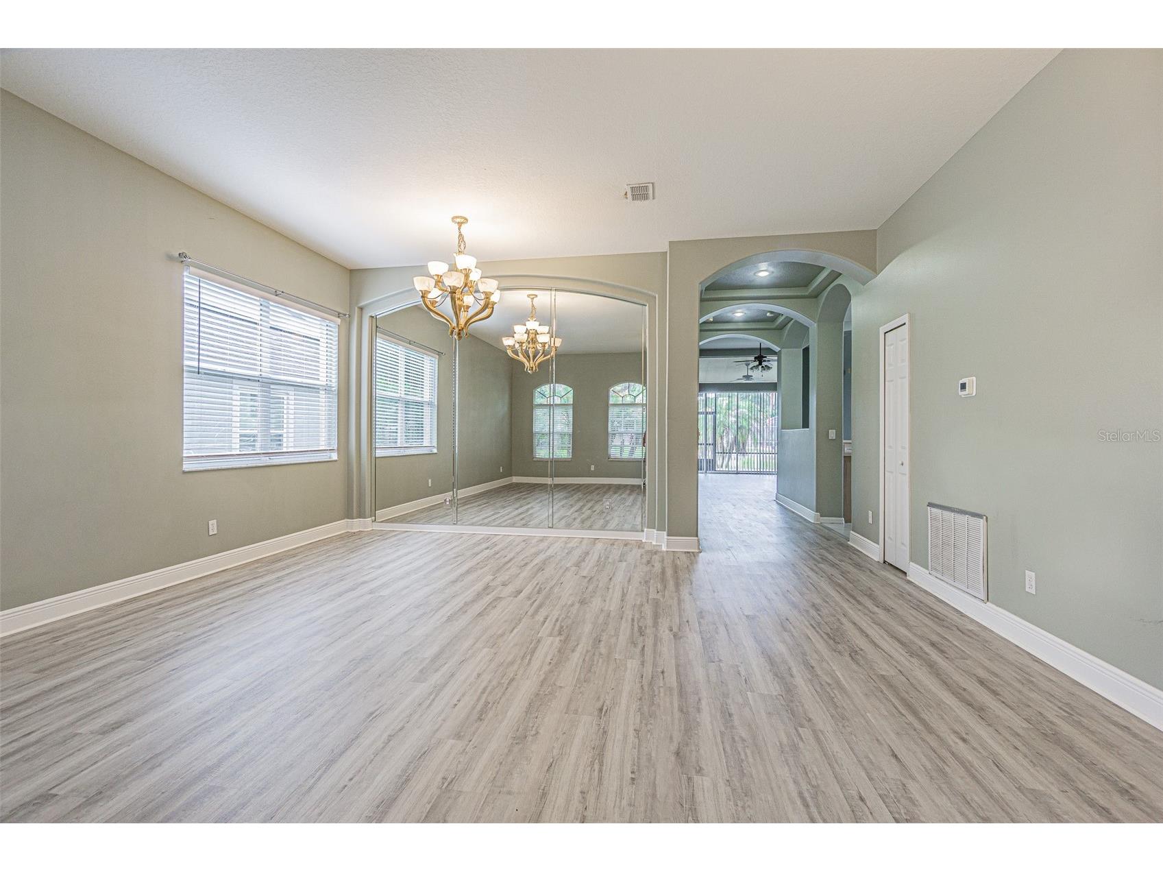 1550 Maximilian Drive Wesley Chapel FL 33543 TB8517355 image3