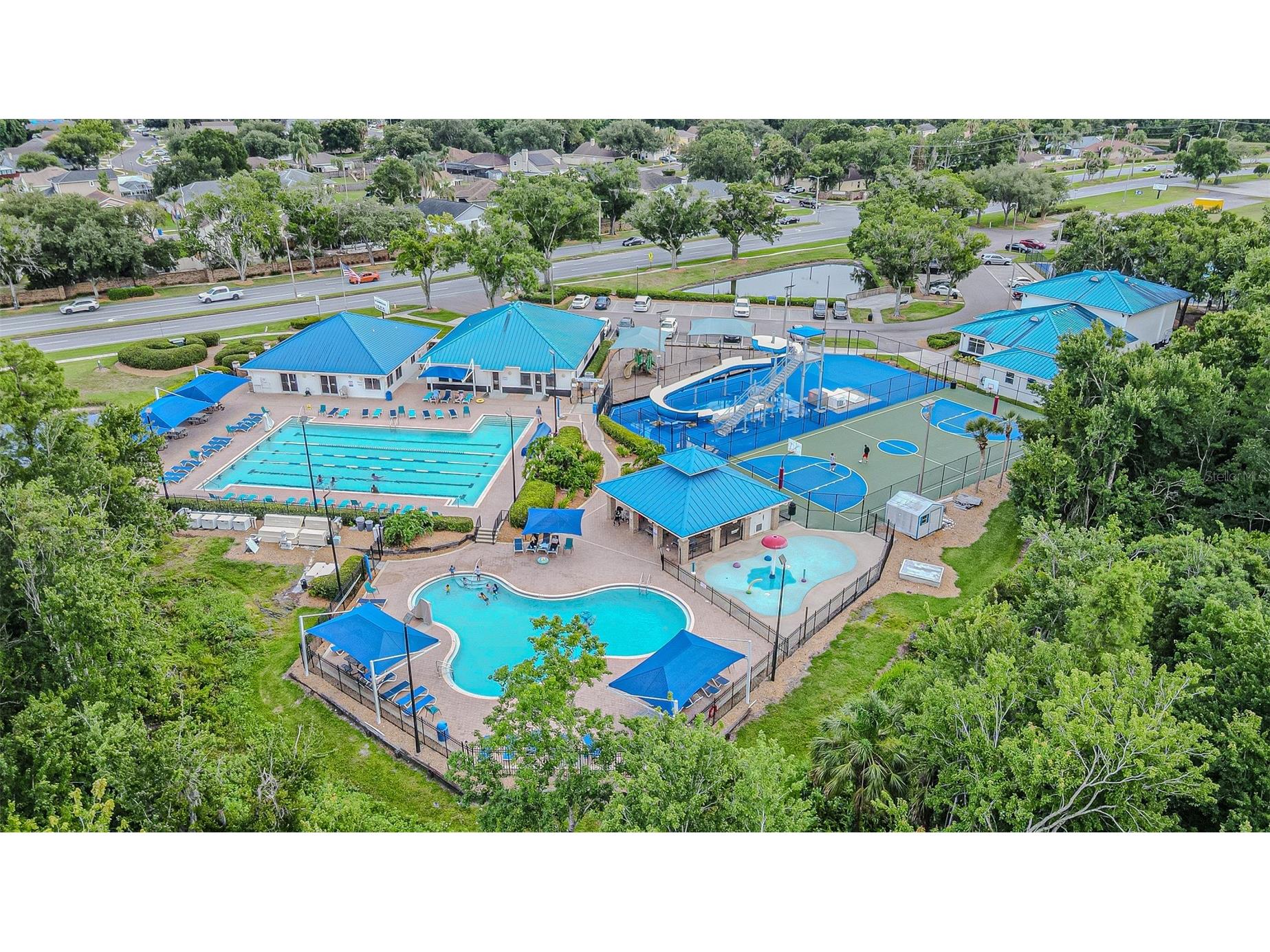 1550 Maximilian Drive Wesley Chapel FL 33543 TB8517355 image30