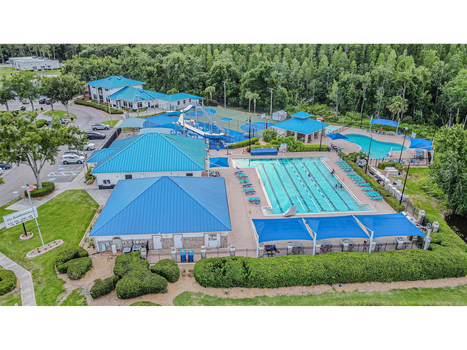 1550 Maximilian Drive Wesley Chapel FL 33543 TB8517355 image31