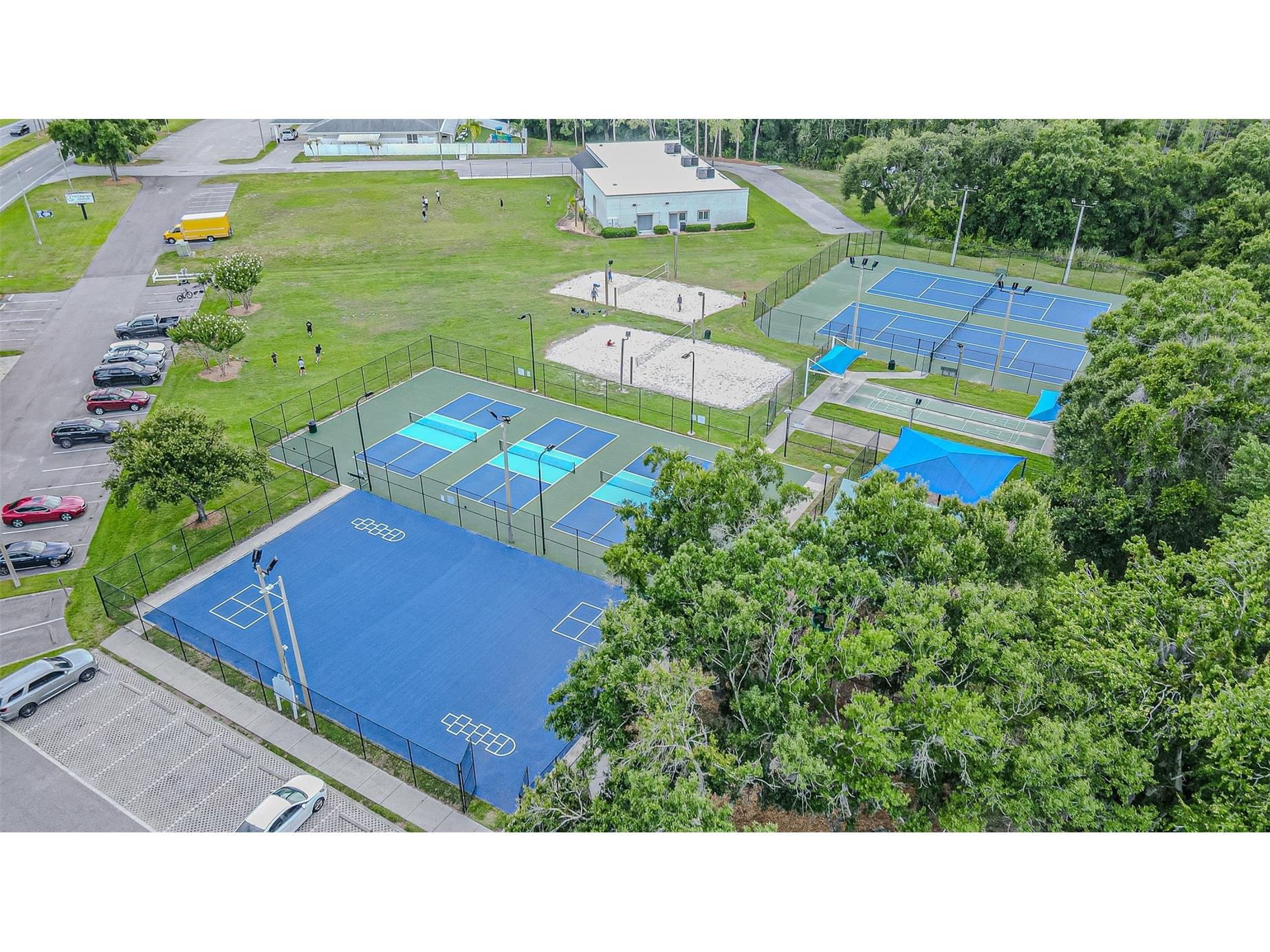 1550 Maximilian Drive Wesley Chapel FL 33543 TB8517355 image32