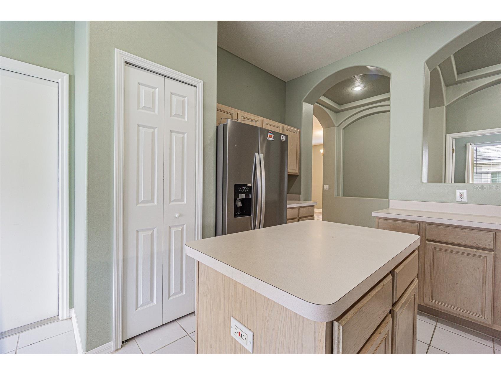 1550 Maximilian Drive Wesley Chapel FL 33543 TB8517355 image6